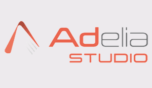 Software comercialización energía