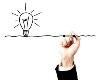Software comercialización energía