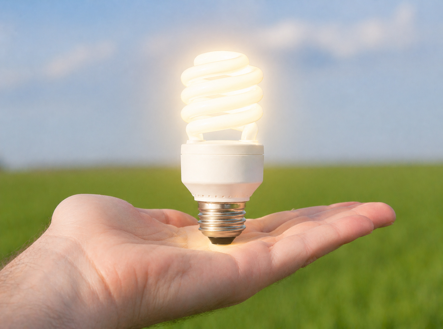 Software comercialización energía