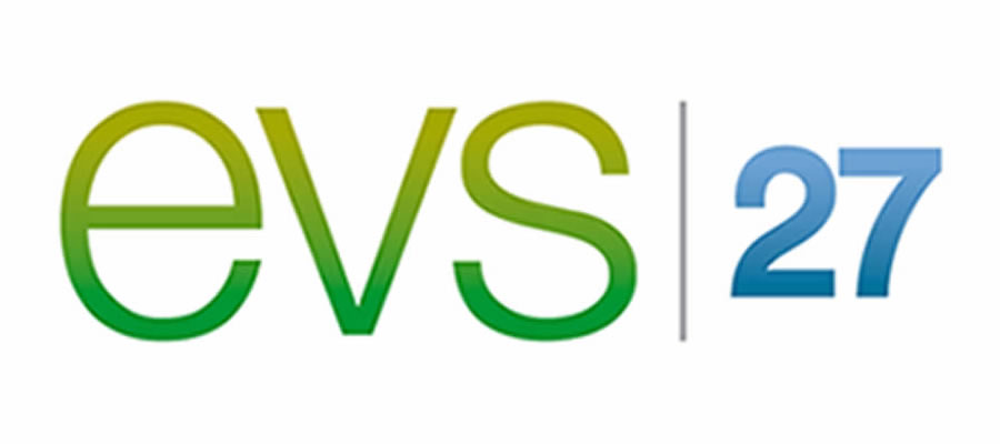 EVS27