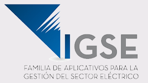 Software comercialización energía