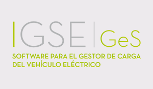 Software comercialización energía