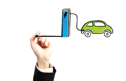 Software comercialización energía