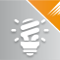 Software comercialización energía