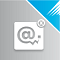 Intercambio xml formato OCSUM