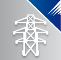 Software distribución energía