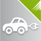 Gestor de Carga de vehículos eléctricos