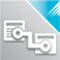 Gestión automática xml OCSUM