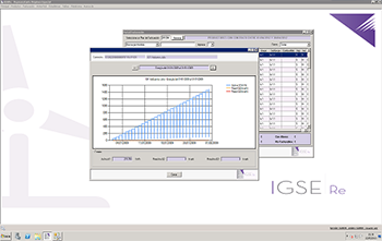 Software comercialización eléctrica