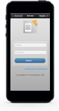Software comercialización energía
